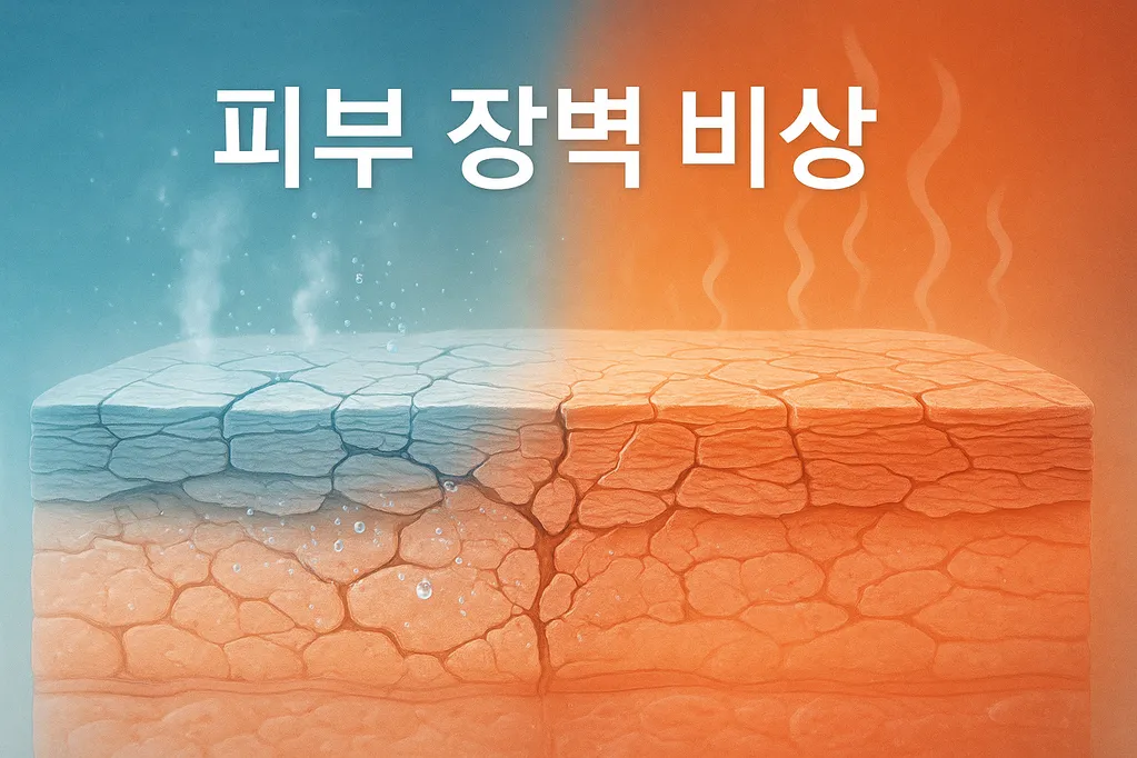피부장벽비상.png