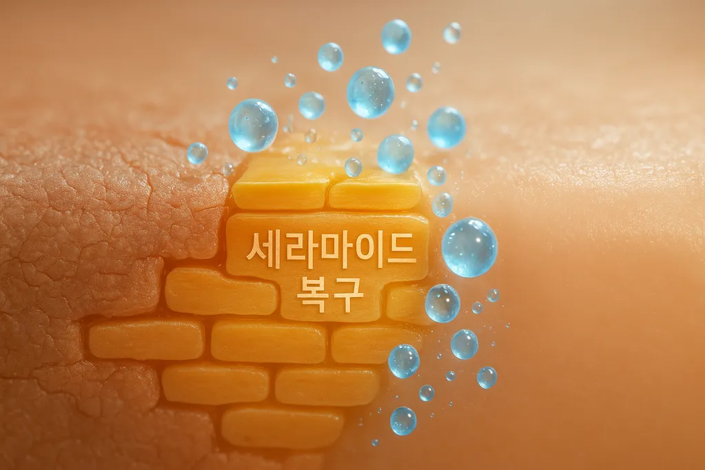 세라마이드복구.png