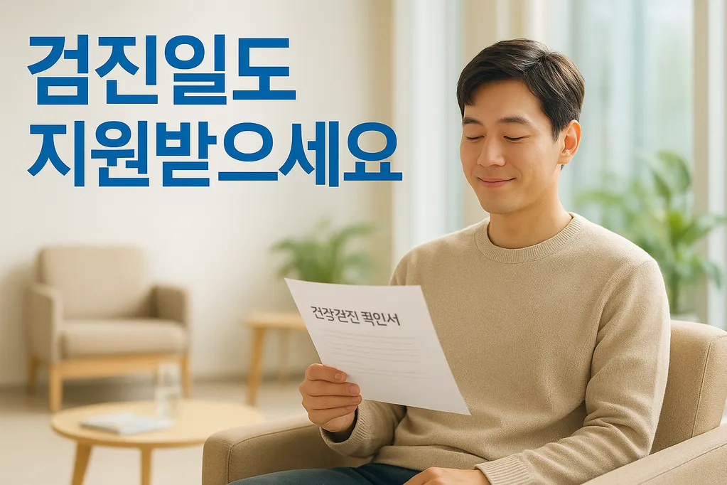 ๊ฒ์ง์ผ๋ ์ง์๋ฐ์ผ์ธ์