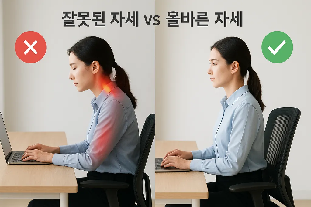 ์๋ชป๋์์ธ-์ฌ๋ฐ๋ฅธ์์ธ