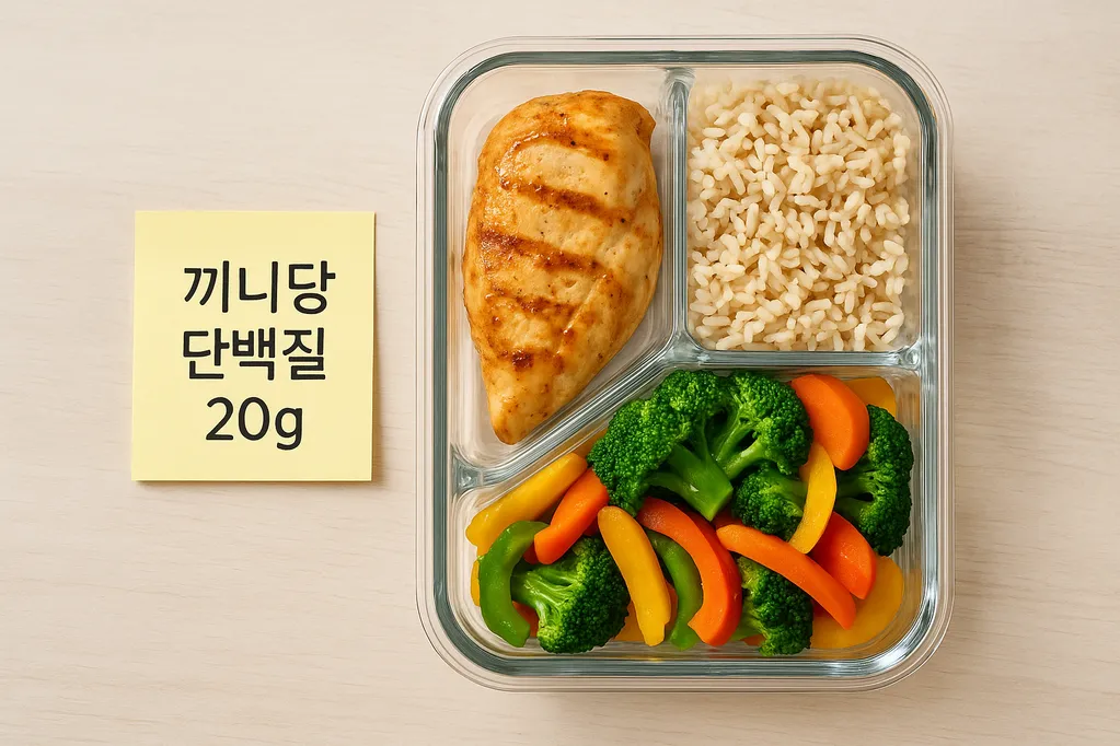 ๋จ๋ฐฑ์ง์๋จ