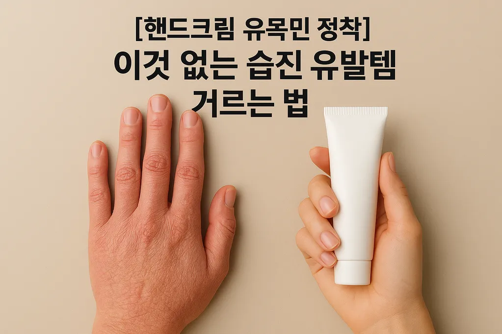 ๋งค์ผ ๋ฐ๋ฅด๋ ํธ๋ํฌ๋ฆผ*